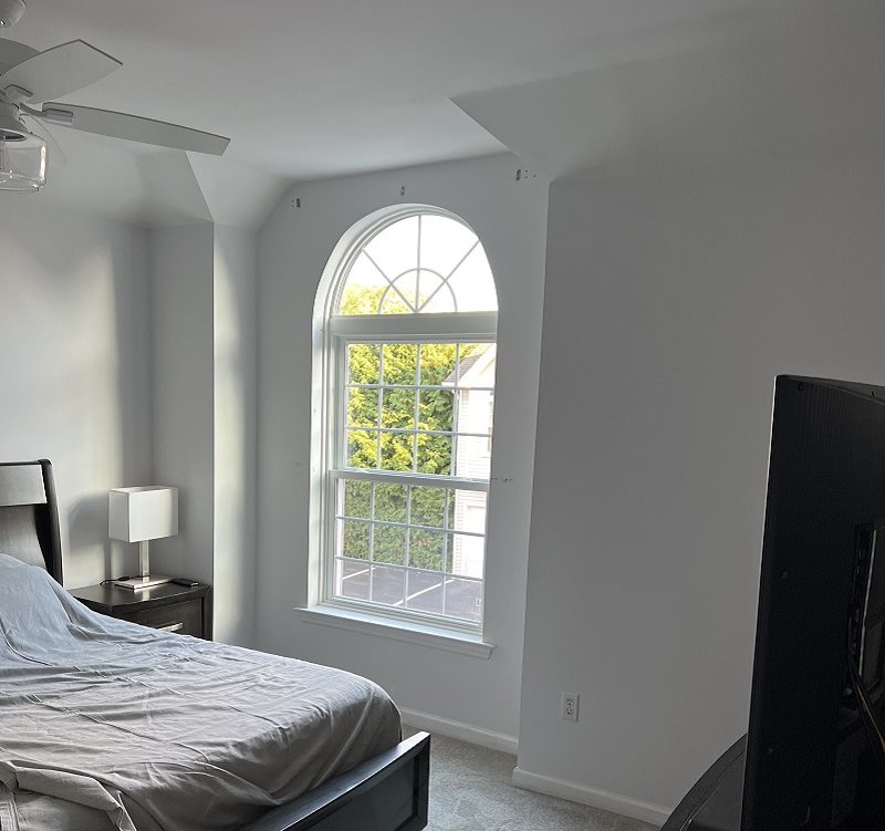 Window Solutions Plus